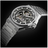 ZEGAREK EPOS SPORT 3505 SK AUTOMATIC