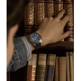 ZEGAREK TIMEX WATERBURY TRADITIONAL CHRONOGRAPH