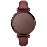 ZEGAREK GARMIN LILY 2 CLASSIC