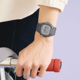 ZEGAREK G-SHOCK BABY-G BGD-565 SERIES