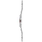 ZEGAREK HERBELIN CAP CAMARAT