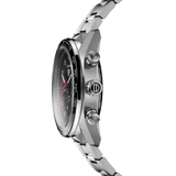 ZEGAREK TAG HEUER CARRERA CHRONOGRAPH SPORT