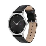 ZEGAREK TOMMY HILFIGER James