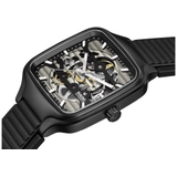 ZEGAREK RADO True Square Automatic Skeleton