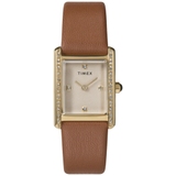 ZEGAREK TIMEX Trend Hailey