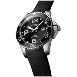 LONGINES HYDROCONQUEST