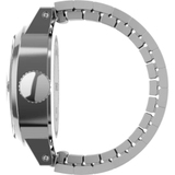 ZEGAREK TIMEX CAVATINA MINI WATCH RING