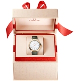 ZEGAREK OMEGA DE VILLE PRESTIGE