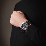 ZEGAREK CITIZEN PROMASTER MARINE PROFESSIONAL DIVER