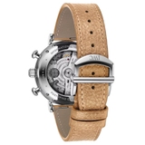 ZEGAREK IWC SCHAFFHAUSEN PORTOFINO AUTOMATIC CHRONOGRAPH