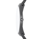 ZEGAREK SKAGEN GRENEN ULTRA SLIM