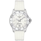 TISSOT SEASTAR 1000 36MM
