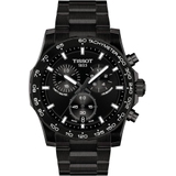 TISSOT SUPERSPORT CHRONO 42MM