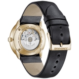 ZEGAREK JUNGHANS MEISTER FEIN AUTOMATIC