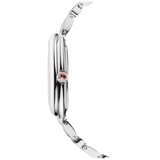 ZEGAREK BVLGARI SERPENTI SEDUTTORI