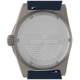 ZEGAREK TIMEX Deepwater