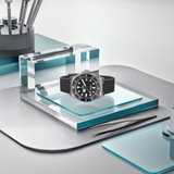 TUDOR PELAGOS ULTRA
