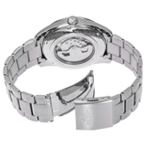 ZEGAREK ORIENT CONTEMPORARY OPEN HEART AUTOMATIC