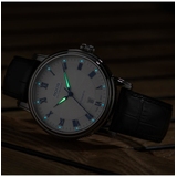 ZEGAREK EPOS TIMELESS 3390 AUTOMATIC