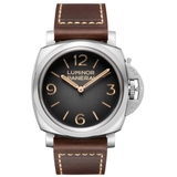ZEGAREK PANERAI LUMINOR TRE GIORNI
