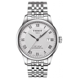 Tissot Le Locle Powermatic 80