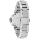 ZEGAREK TOMMY HILFIGER LORI