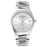 ZEGAREK FREDERIQUE CONSTANT HIGHLIFE LADIES QUARTZ
