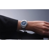 ZEGAREK IWC SCHAFFHAUSEN INGENIEUR AUTOMATIC 35