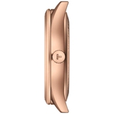 TISSOT CLASSIC DREAM 40MM