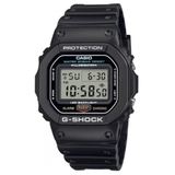 ZEGAREK G-SHOCK DIGITAL 5600 SERIES
