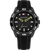 ZEGAREK TOMMY HILFIGER TH-REGATTA