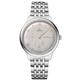 ZEGAREK OMEGA DE VILLE PRESTIGE