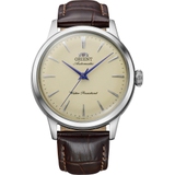 ZEGAREK ORIENT BAMBINO 36 AUTOMATIC