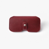 Etui na okulary W.KRUK