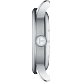 TISSOT LE LOCLE 39,3MM