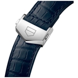 ZEGAREK TAG HEUER CARRERA DATE