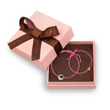 KOMPLET DLA MAMY I CÓRKI