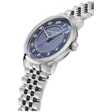 ZEGAREK FREDERIQUE CONSTANT CLASSICS PREMIERE