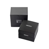 ZEGAREK SEIKO ASTRON GPS SOLAR 2025 LIMITED EDITION