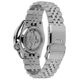 ZEGAREK SEIKO 5 Sports Automatic GMT