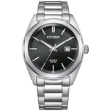 ZEGAREK CITIZEN QUARTZ ELEGANCE