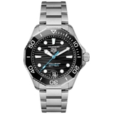 ZEGAREK TAG HEUER AQUARACER PROFESSIONAL 300 DATE