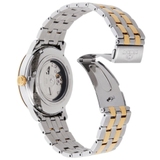 ZEGAREK ORIENT CONTEMPORARY AUTOMATIC