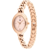ZEGAREK TOMMY HILFIGER PETITE OVAL