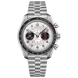 ZEGAREK OMEGA SPEEDMASTER CHRONOSCOPE