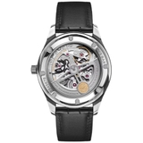 ZEGAREK IWC SCHAFFHAUSEN PORTUGIESER AUTOMATIC