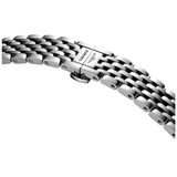 LONGINES ELEGANT COLLECTION