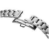 LONGINES MASTER COLLECTION