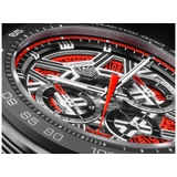 ZEGAREK TAG HEUER Carrera Chronograph Extreme Sport