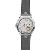 ZEGAREK CHOPARD L.U.C QUATTRO MARK IV